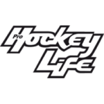 Promo codes and deals from Pro Hockey Life